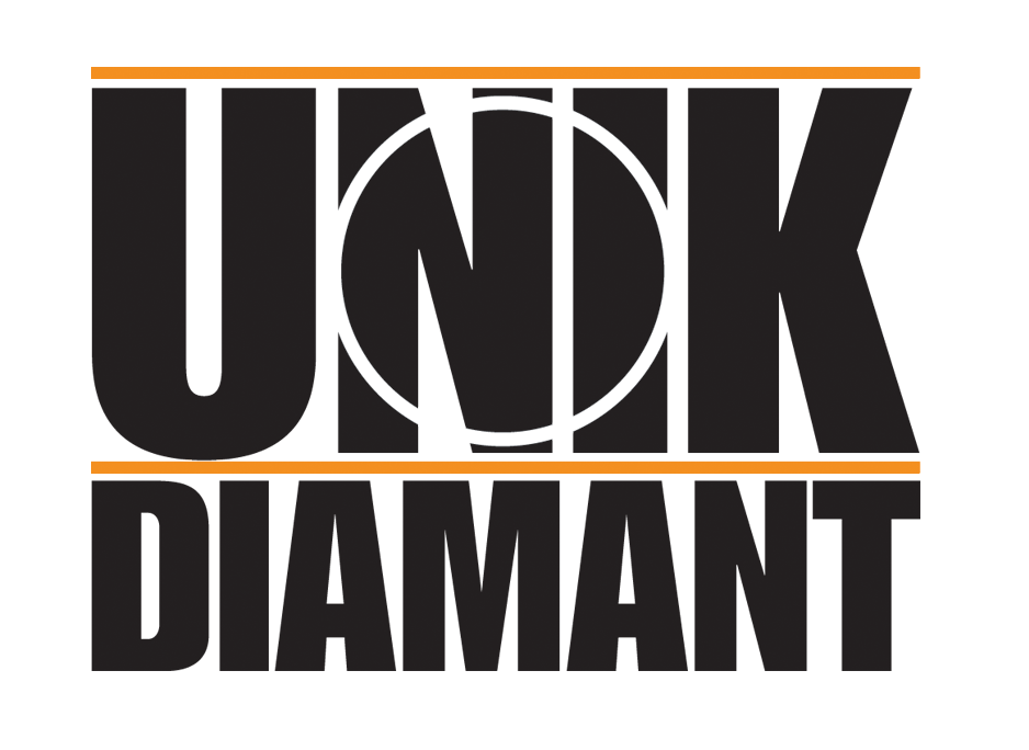 Unik Diamant